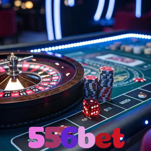 556bet - Baixe o app 556bet no Google Play e jogue ao vivo