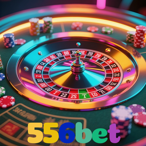 556bet - Baixe o app 556bet no Google Play e jogue ao vivo