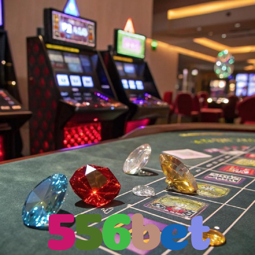 556bet - Baixe o app 556bet no Google Play e jogue ao vivo