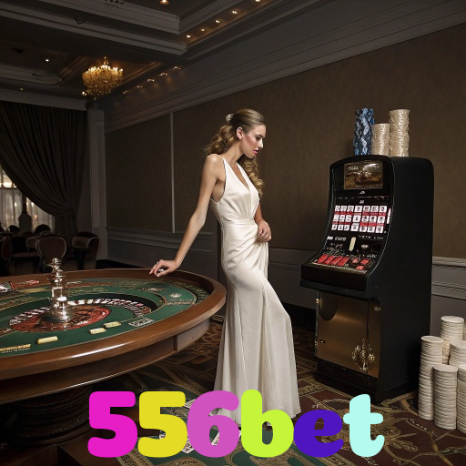 556bet - Baixe o App 556bet para Android e Comece a Jogar