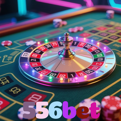 556bet - Baixe o App 556bet para Android e Comece a Jogar