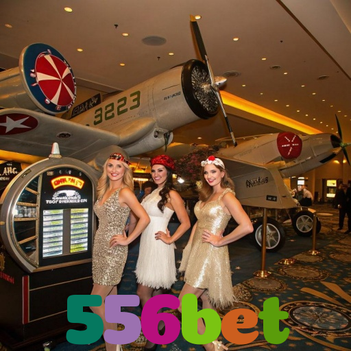 556bet - Baixe o app 556bet no Google Play e jogue ao vivo