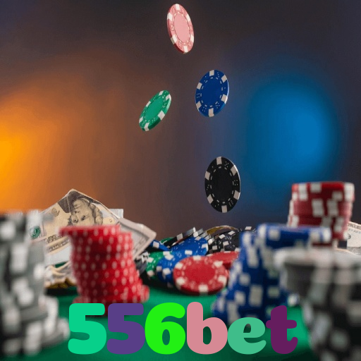 556bet - Baixe o App 556bet para Android e Comece a Jogar