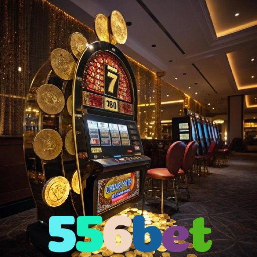 556bet - Baixe o app 556bet no Google Play e jogue ao vivo