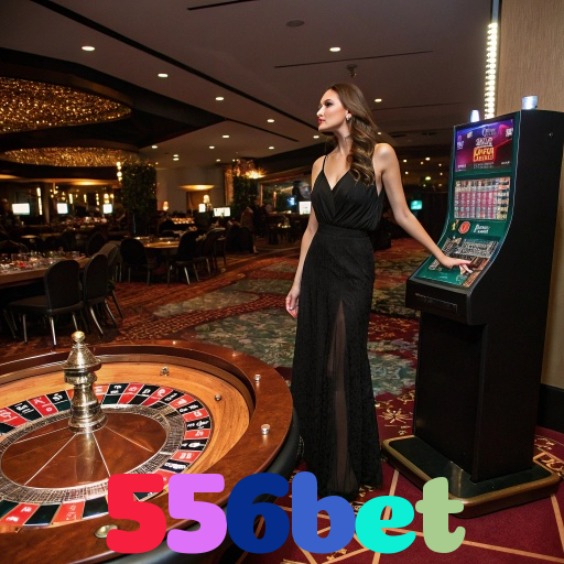 556bet - Baixe o app 556bet no Google Play e jogue ao vivo
