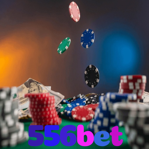 556bet - Baixe o App 556bet para Android e Comece a Jogar