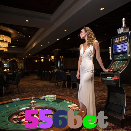 556bet - Baixe o app 556bet no Google Play e jogue ao vivo