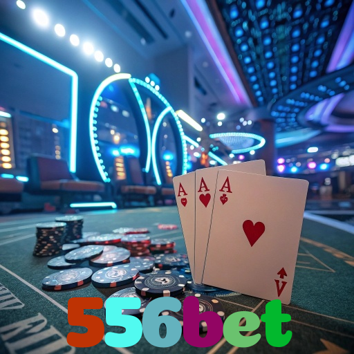 556bet - Baixe o app 556bet no Google Play e jogue ao vivo