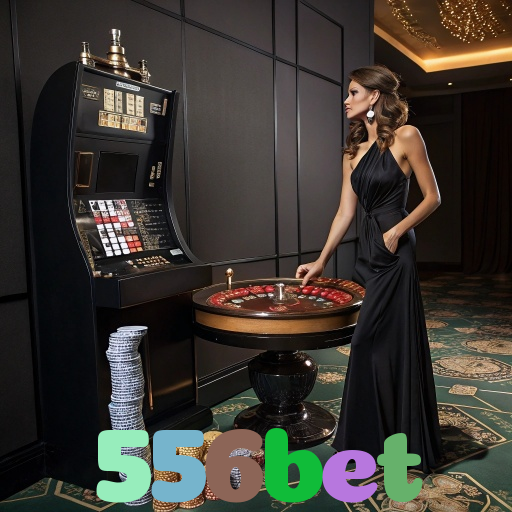 556bet - Baixe o app 556bet no Google Play e jogue ao vivo