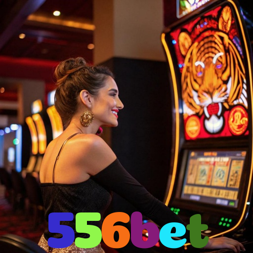 556bet - Baixe o App 556bet para Android e Comece a Jogar