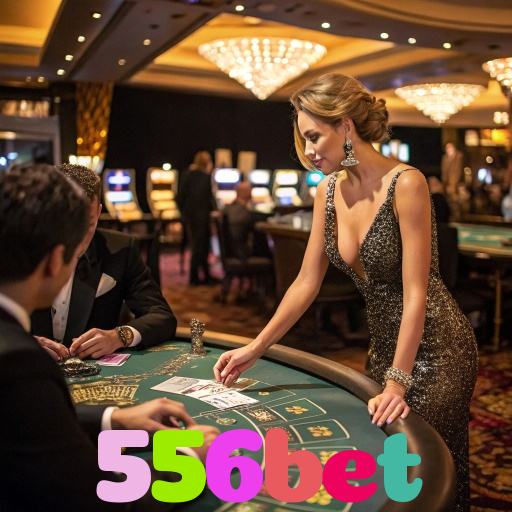 556bet - Baixe o app 556bet no Google Play e jogue ao vivo