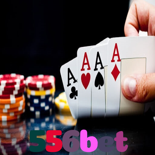 556bet - Baixe o app 556bet no Google Play e jogue ao vivo