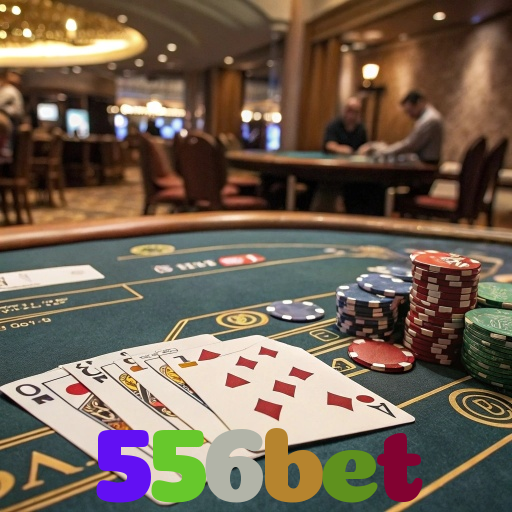 556bet - Baixe o App 556bet para Android e Comece a Jogar