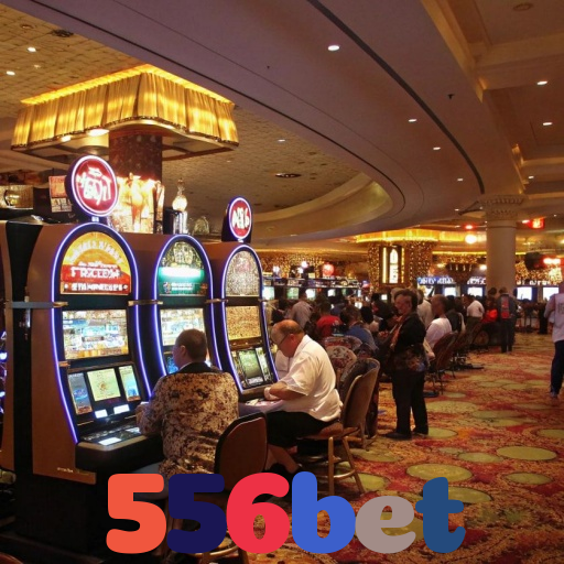 556bet - Baixe o App 556bet para Android e Comece a Jogar