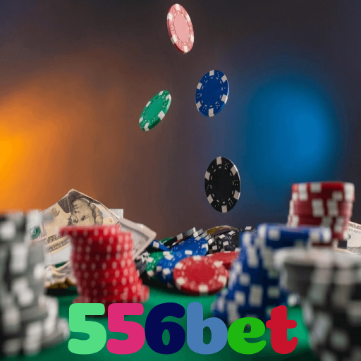 556bet - Baixe o app 556bet no Google Play e jogue ao vivo