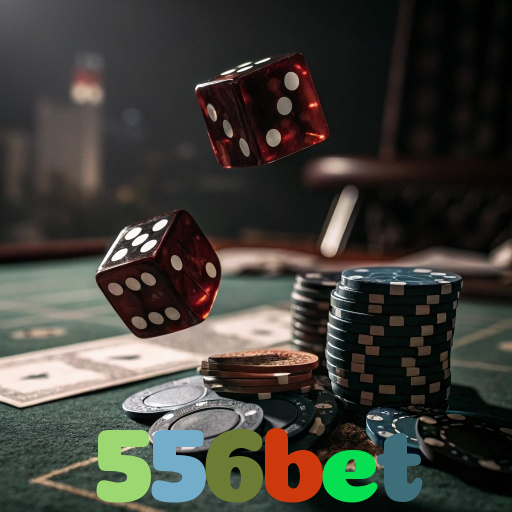 556bet - Baixe o app 556bet no Google Play e jogue ao vivo