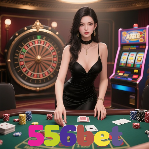 556bet - Baixe o app 556bet no Google Play e jogue ao vivo