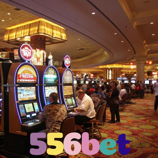 556bet - Baixe o App 556bet para Android e Comece a Jogar