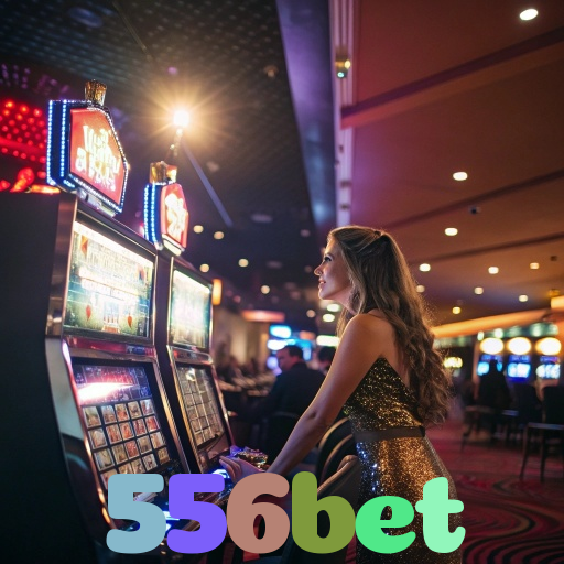 556bet - Baixe o App 556bet para Android e Comece a Jogar