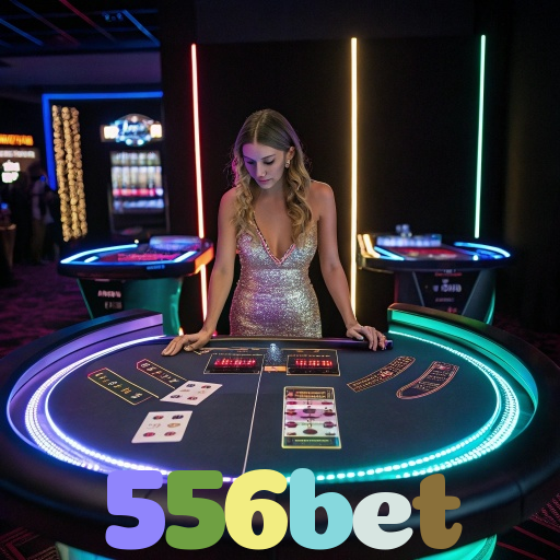 556bet - Baixe o app 556bet no Google Play e jogue ao vivo
