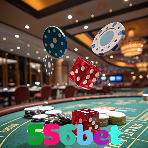 556bet - Baixe o App 556bet para Android e Comece a Jogar