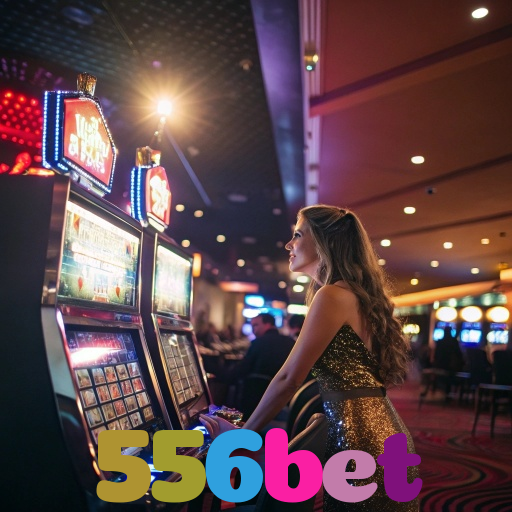 556bet - Baixe o app 556bet no Google Play e jogue ao vivo