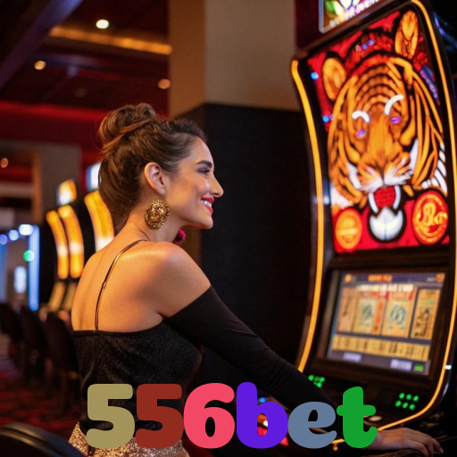 556bet - Baixe o App 556bet para Android e Comece a Jogar