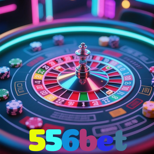 556bet - Baixe o app 556bet no Google Play e jogue ao vivo