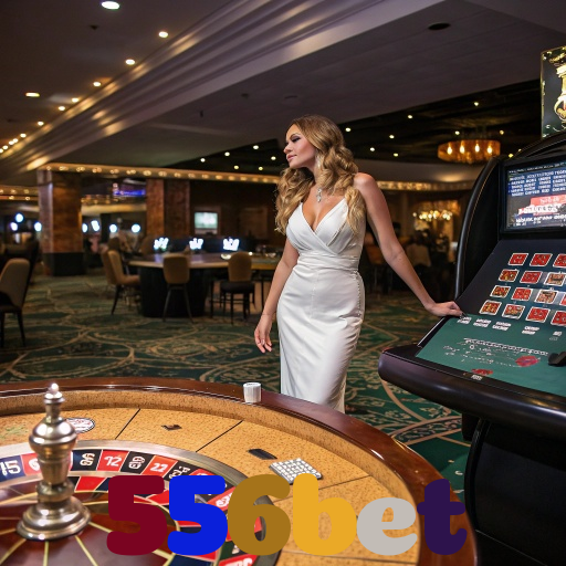 556bet - Baixe o App 556bet para Android e Comece a Jogar