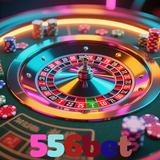 556bet - Baixe o app 556bet no Google Play e jogue ao vivo