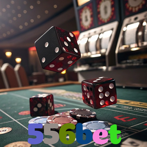 556bet - Baixe o app 556bet no Google Play e jogue ao vivo
