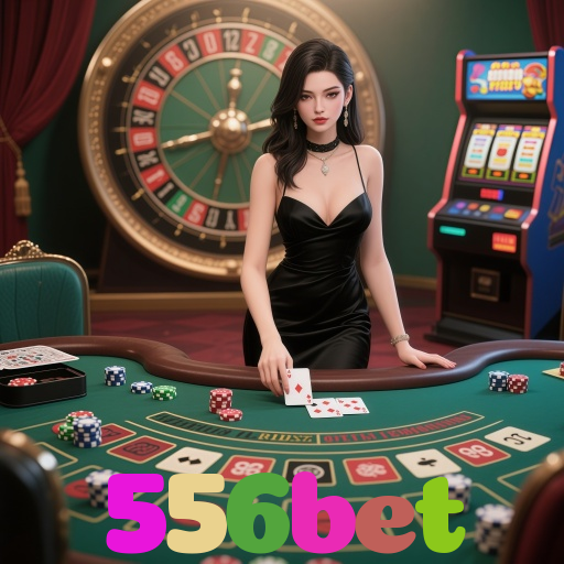 556bet - Baixe o App 556bet para Android e Comece a Jogar