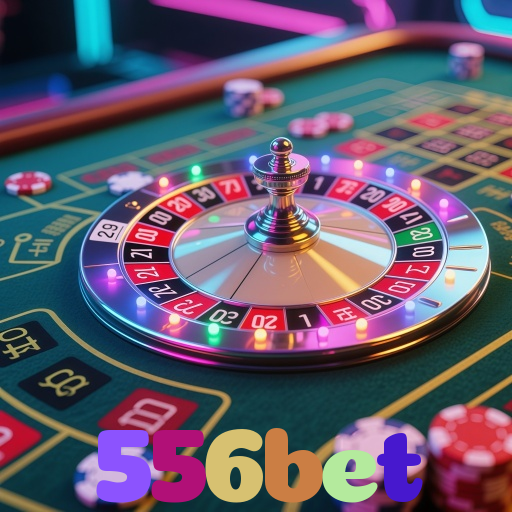 556bet - Baixe o app 556bet no Google Play e jogue ao vivo