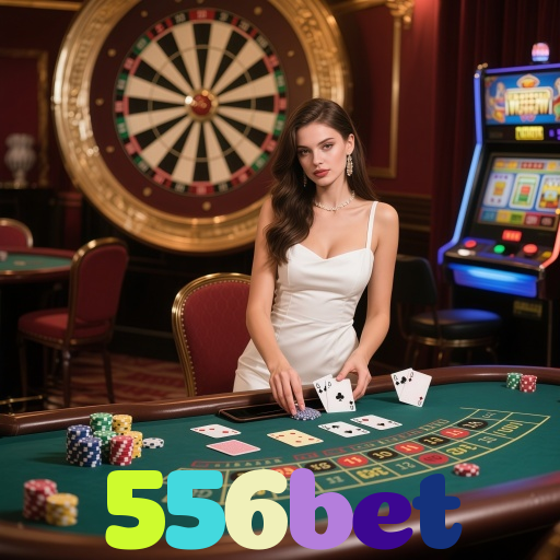 556bet - Baixe o App 556bet para Android e Comece a Jogar