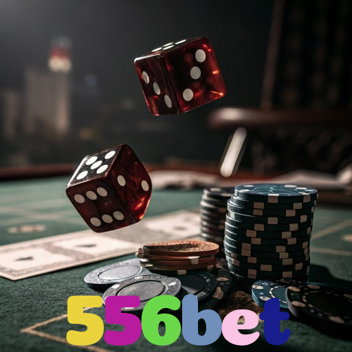 556bet - Baixe o App 556bet para Android e Comece a Jogar
