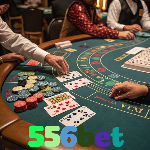 556bet - Baixe o app 556bet no Google Play e jogue ao vivo