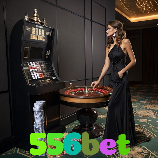 556bet - Baixe o App 556bet para Android e Comece a Jogar