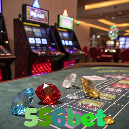 556bet - Baixe o App 556bet para Android e Comece a Jogar