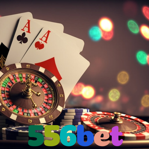 556bet - Baixe o App 556bet para Android e Comece a Jogar