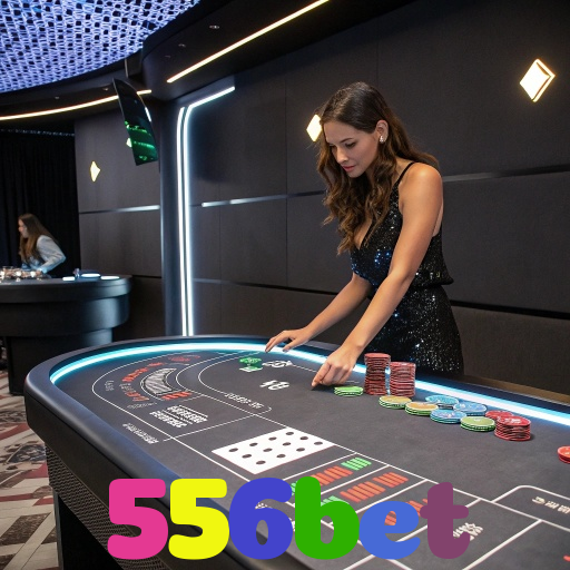 556bet - Baixe o app 556bet no Google Play e jogue ao vivo