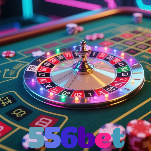 556bet - Baixe o app 556bet no Google Play e jogue ao vivo