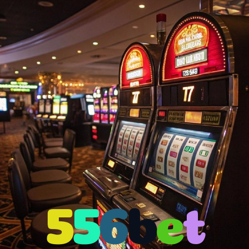 556bet - Baixe o App 556bet para Android e Comece a Jogar