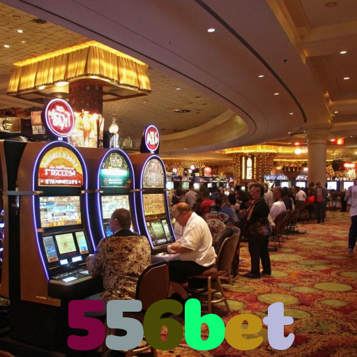 556bet - Baixe o App 556bet para Android e Comece a Jogar