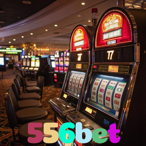 556bet - Baixe o app 556bet no Google Play e jogue ao vivo