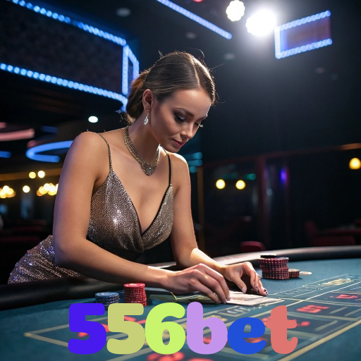 556bet - Baixe o App 556bet para Android e Comece a Jogar