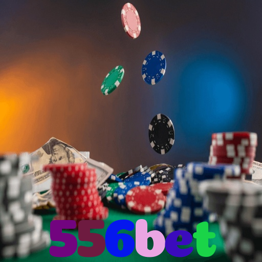 556bet - Baixe o app 556bet no Google Play e jogue ao vivo