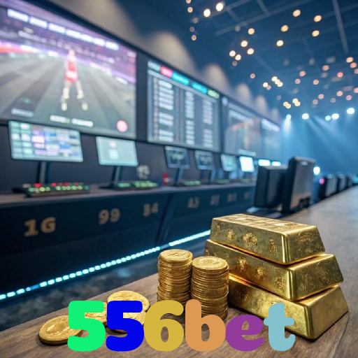 556bet - Baixe o app 556bet no Google Play e jogue ao vivo