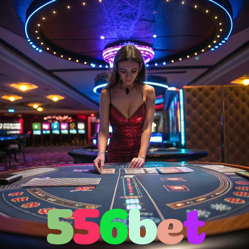 556bet - Baixe o App 556bet para Android e Comece a Jogar
