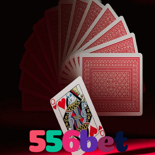 556bet - Baixe o App 556bet para Android e Comece a Jogar