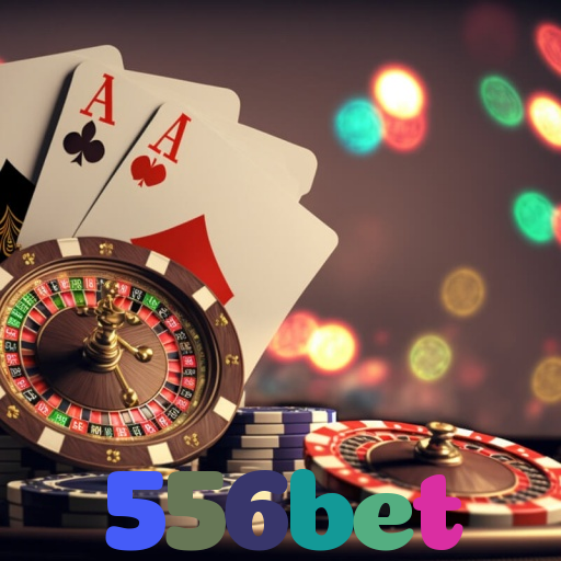 556bet - Baixe o App 556bet para Android e Comece a Jogar
